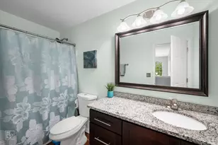 25440 Pastoral Dr, Plainfield, IL 60585 - Photo 15