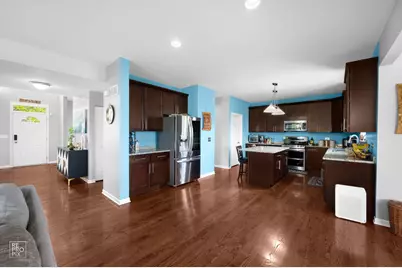 25440 Pastoral Drive, Plainfield, IL 60585 - Photo 5