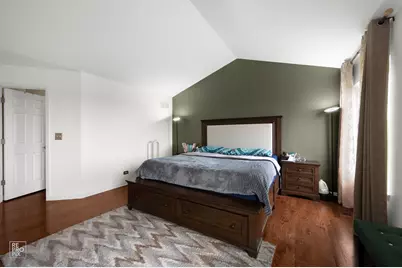 25440 Pastoral Drive, Plainfield, IL 60585 - Photo 11