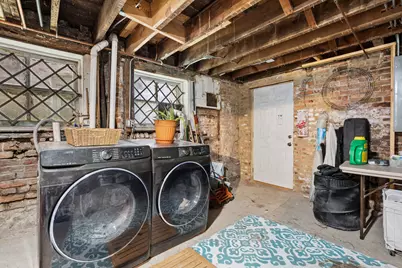 4451 S Ellis Avenue, Chicago, IL 60653 - Photo 27