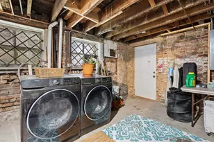 4451 S Ellis Ave, Chicago, IL 60653 - Photo 27