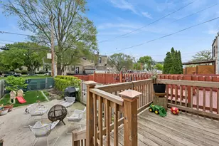 4451 S Ellis Ave, Chicago, IL 60653 - Photo 27