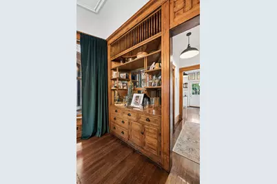 4451 S Ellis Avenue, Chicago, IL 60653 - Photo 15