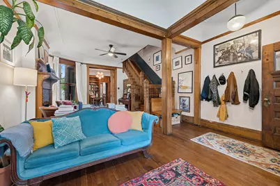 4451 S Ellis Avenue, Chicago, IL 60653 - Photo 7