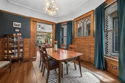 4451 S Ellis Avenue, Chicago, IL 60653 - Photo 13