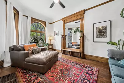 4451 S Ellis Avenue, Chicago, IL 60653 - Photo 5