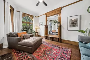 4451 S Ellis Ave, Chicago, IL 60653 - Photo 5