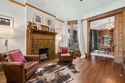 4451 S Ellis Avenue, Chicago, IL 60653 - Photo 9