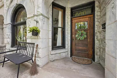 4451 S Ellis Avenue, Chicago, IL 60653 - Photo 3