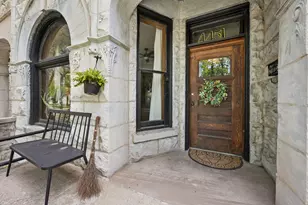 4451 S Ellis Ave, Chicago, IL 60653 - Photo 3