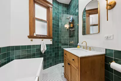 4451 S Ellis Avenue, Chicago, IL 60653 - Photo 23