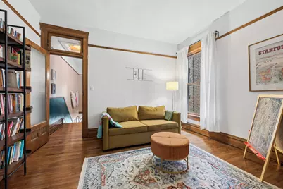 4451 S Ellis Avenue, Chicago, IL 60653 - Photo 25