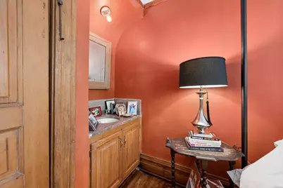 4451 S Ellis Avenue, Chicago, IL 60653 - Photo 21