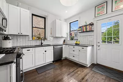4451 S Ellis Avenue, Chicago, IL 60653 - Photo 17