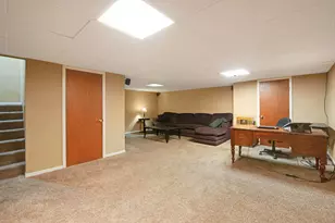 404 Bluebird Ln, Deerfield, IL 60015 - Photo 17