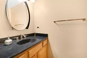 404 Bluebird Ln, Deerfield, IL 60015 - Photo 9