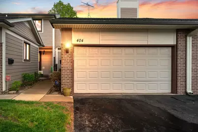 404 Bluebird Lane, Deerfield, IL 60015 - Photo 1