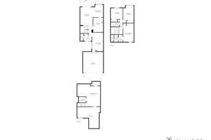 404 Bluebird Ln, Deerfield, IL 60015 - Photo 25
