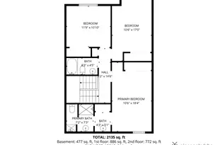 404 Bluebird Ln, Deerfield, IL 60015 - Photo 21