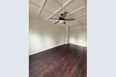 1211 N Lasalle Street #1001, Chicago, IL 60610 - Photo 5