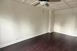 1211 N Lasalle St, Chicago, IL 60610 - Photo 5