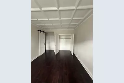1211 N Lasalle Street #1001, Chicago, IL 60610 - Photo 3
