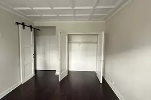 1211 N Lasalle St, Chicago, IL 60610 - Photo 3
