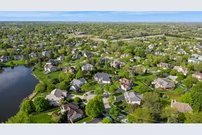 563 Dover Court, Buffalo Grove, IL 60089 - Photo 33