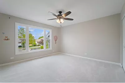 563 Dover Court, Buffalo Grove, IL 60089 - Photo 21