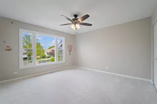 563 Dover Ct, Buffalo Grove, IL 60089 - Photo 21