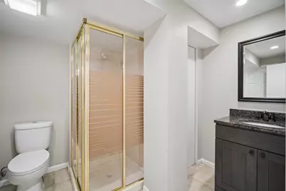 563 Dover Court, Buffalo Grove, IL 60089 - Photo 27