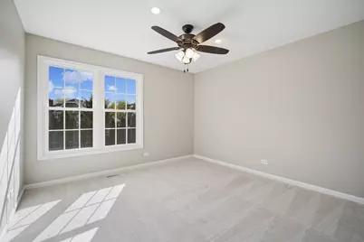 563 Dover Court, Buffalo Grove, IL 60089 - Photo 15