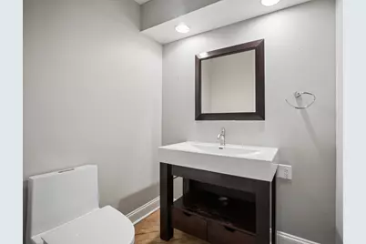 563 Dover Court, Buffalo Grove, IL 60089 - Photo 13
