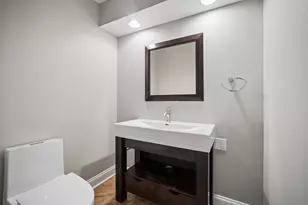 563 Dover Ct, Buffalo Grove, IL 60089 - Photo 13