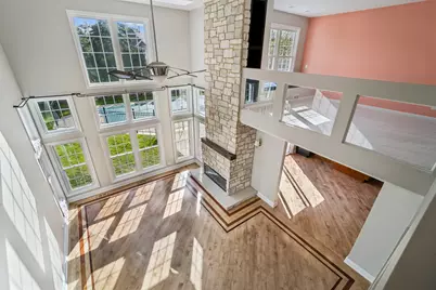 563 Dover Court, Buffalo Grove, IL 60089 - Photo 23