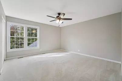 563 Dover Court, Buffalo Grove, IL 60089 - Photo 19
