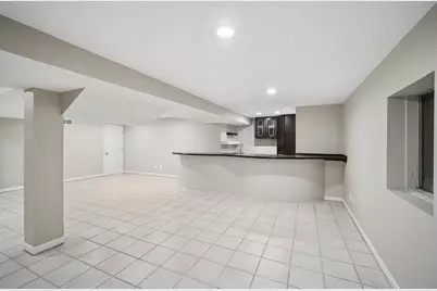 563 Dover Court, Buffalo Grove, IL 60089 - Photo 29