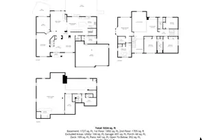 563 Dover Ct, Buffalo Grove, IL 60089 - Photo 39