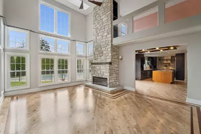 563 Dover Court, Buffalo Grove, IL 60089 - Photo 7
