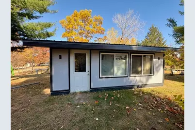 5/308 Woodhaven, Sublette, IL 61367 - Photo 7