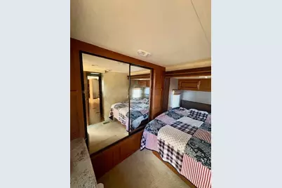 5/308 Woodhaven, Sublette, IL 61367 - Photo 19