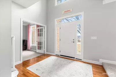 39W796 Dairyherd Lane, Saint Charles, IL 60175 - Photo 5