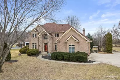 39W796 Dairyherd Lane, Saint Charles, IL 60175 - Photo 3