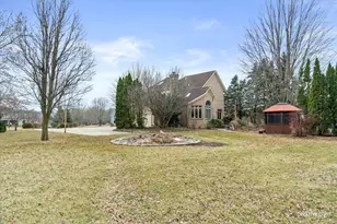 39W796 Dairyherd Ln, Saint Charles, IL 60175 - Photo 33