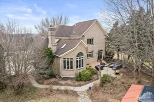 39W796 Dairyherd Ln, Saint Charles, IL 60175 - Photo 37