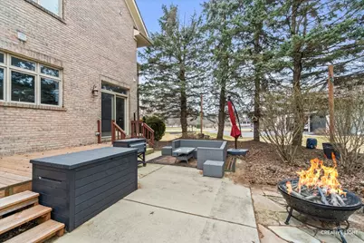 39W796 Dairyherd Lane, Saint Charles, IL 60175 - Photo 33