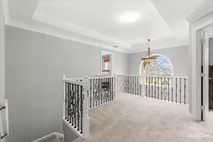 39W796 Dairyherd Ln, Saint Charles, IL 60175 - Photo 17