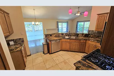 222 Lily Lane #222, Rockford, IL 61107 - Photo 3