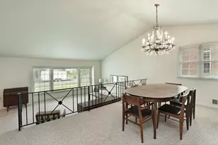 1504 Sequoia Trail, Glenview, IL 60025 - Photo 3