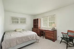 1504 Sequoia Trail, Glenview, IL 60025 - Photo 13